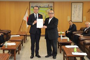 20241002_森林・林業・木材産業の施策要望 (1)_R