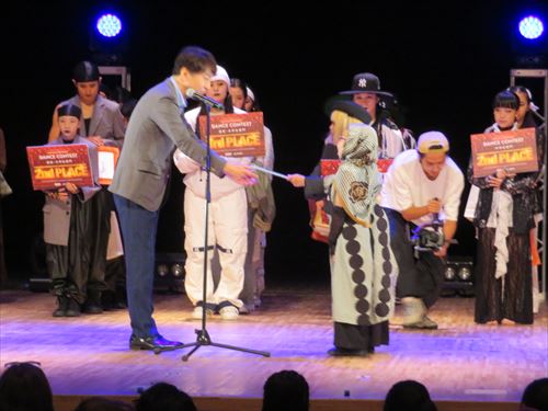 ①知事賞の授与（HP用）_R