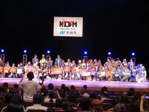 ②記念写真（HP・X用）_R