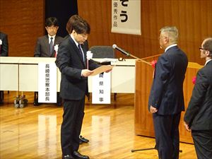 （X・Twitter用）DSC03865_R