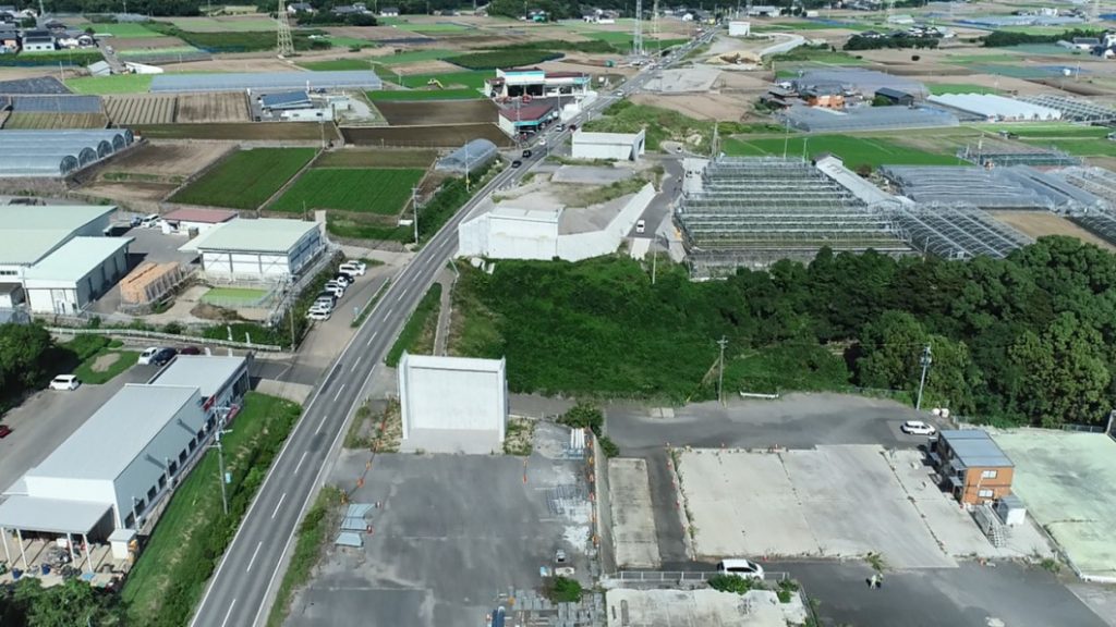 7号橋定点写真20241017