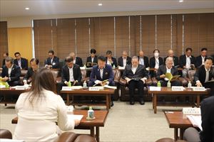 20241018_国道57号等期成会等（諫早3期成会）からの要望 (5)_R