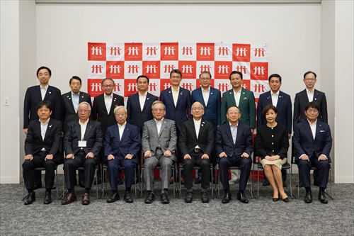 記念写真撮影_R