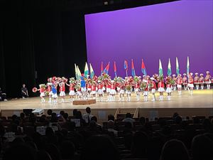 マーチング1(私学振興大会)_R