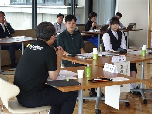 DSC01420 会の様子②_R