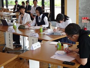 DSC01451 会の様子①_R