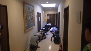 ①住民避難訓練_R