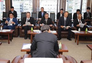 要望趣旨説明(IMG_0283)_R