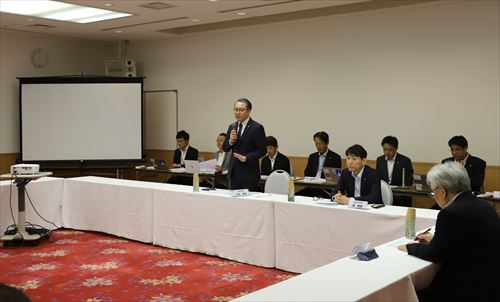 【X,HP】IMG_0319_R