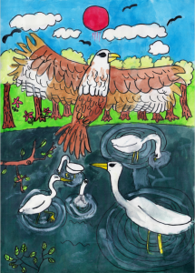 優良賞_長崎精道小学校_相浦華