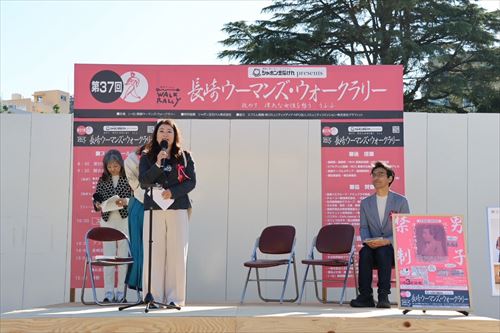 挨拶の様子①_R