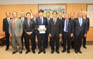 記念撮影（IMG_1050）_R