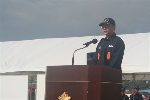 知事挨拶の様子_R