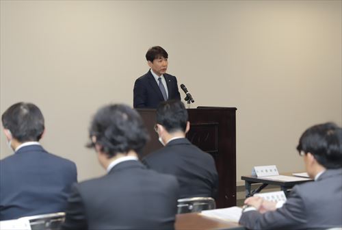 20241120_長崎県防災会議（令和６年度） (7)_R