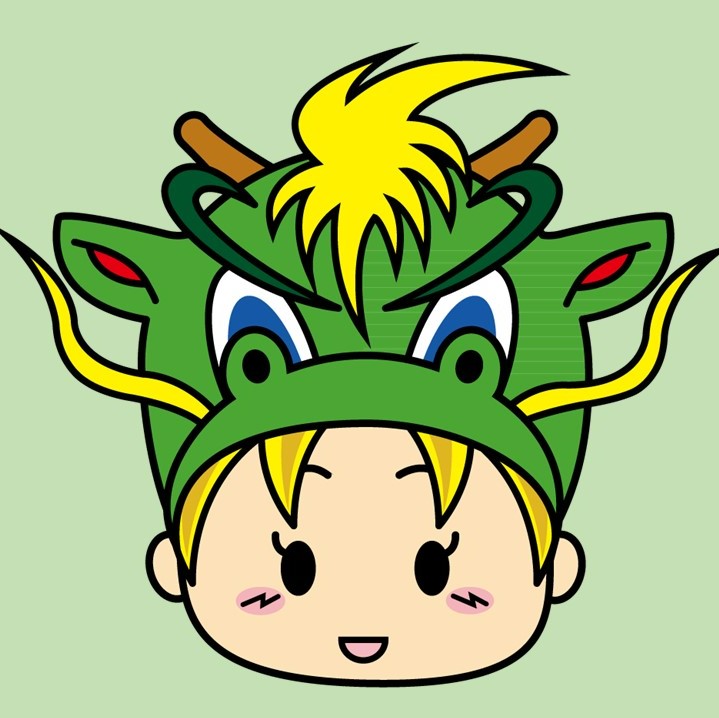 【学芸文化課】Instagram アイコン