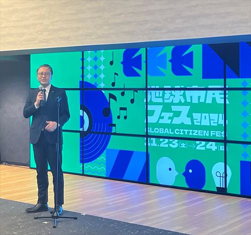 知事挨拶の様子_R