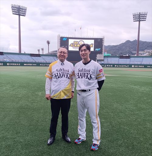 イベント終了後_R