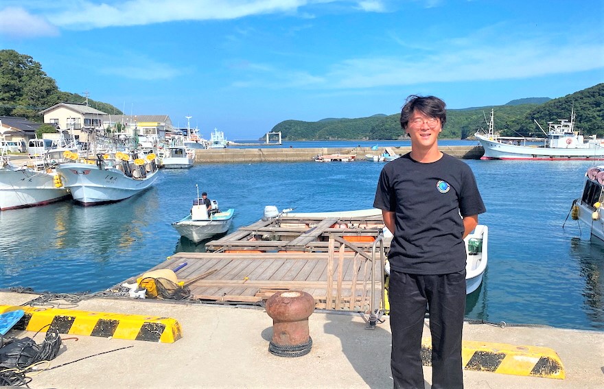 2024移住パンフレット_森賀さん調整後