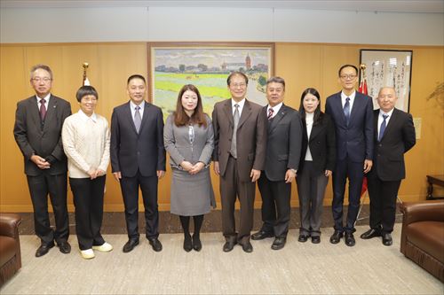 記念撮影（IMG_2339）_R