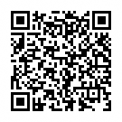 00__長崎BtoC自治体HP用