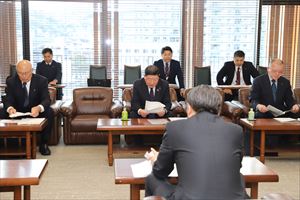 要望内容説明（IMG_1683）_R