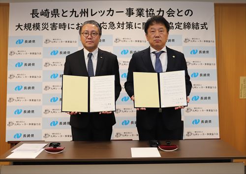 （メイン）IMG_1726_R