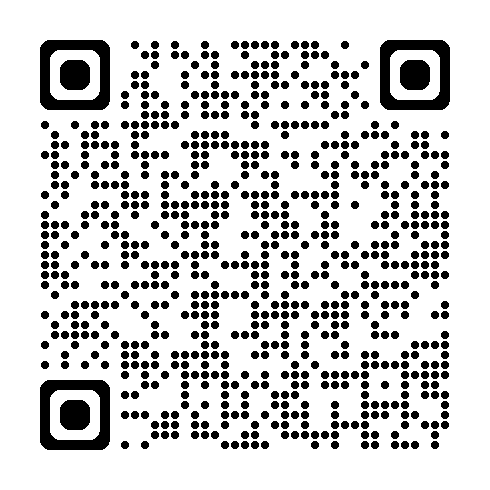 qrcode_apply.e-tumo.jp