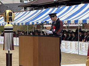 雲仙市・祝辞（浦副知事）_R