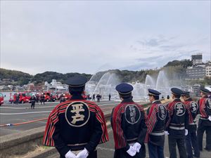 放水（平戸市）_R