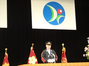 祝辞（大石知事・新上五島町）_R