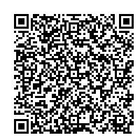 setsubishi-syashin1600