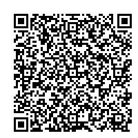 setsubishi-shimei-kakikae700