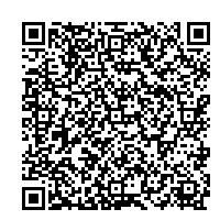 kiken-shimei-kakikae700