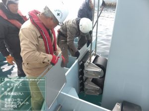 20250118-141525-804_945db791cdc883137fd79b2df1c17b72