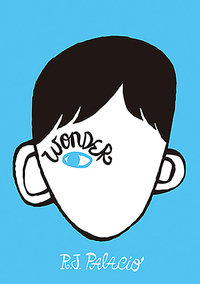 ワンダーカバー入稿