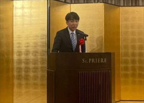 浦副知事ご挨拶_R