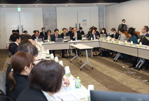 意見交換①(IMG_2708)_R