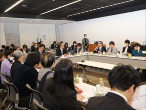 意見交換②(IMG_2718)_R