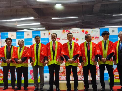 IMG_20250130_072138_R