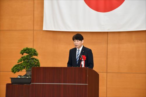 0131 浦副知事　画像１_R