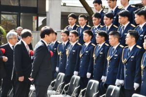 0131 浦副知事　画像３_R