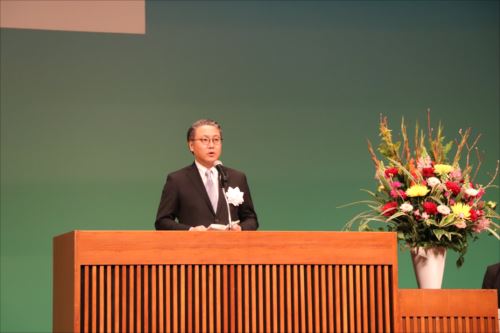 知事挨拶_IMG_7067_R