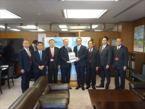 要望書手交写真image10_R