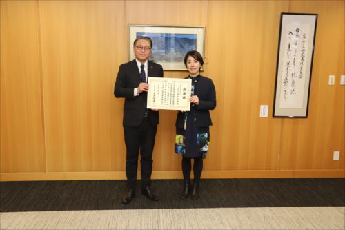 株式会社チョープロ_R