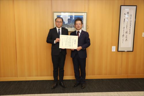 大新技研株式会社_R