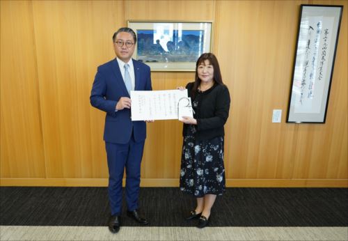 記念撮影(DSC07124)_R