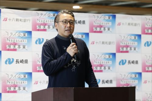 01_知事挨拶①_R