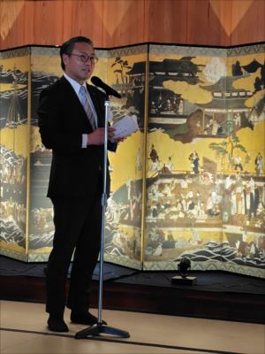 知事挨拶の様子_R