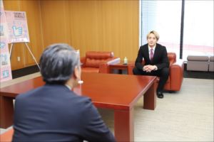 ★歓談の様子_R