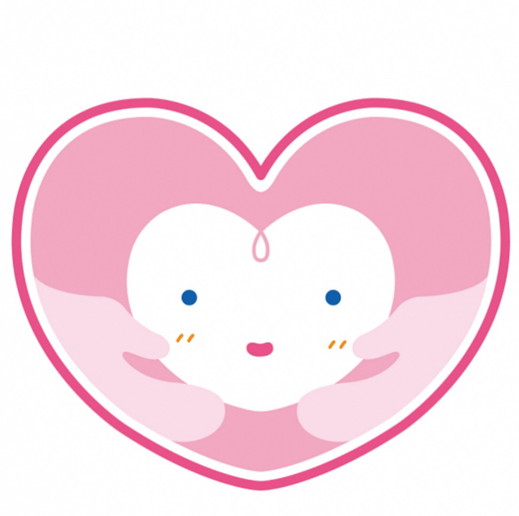 ゆめおすアイコン